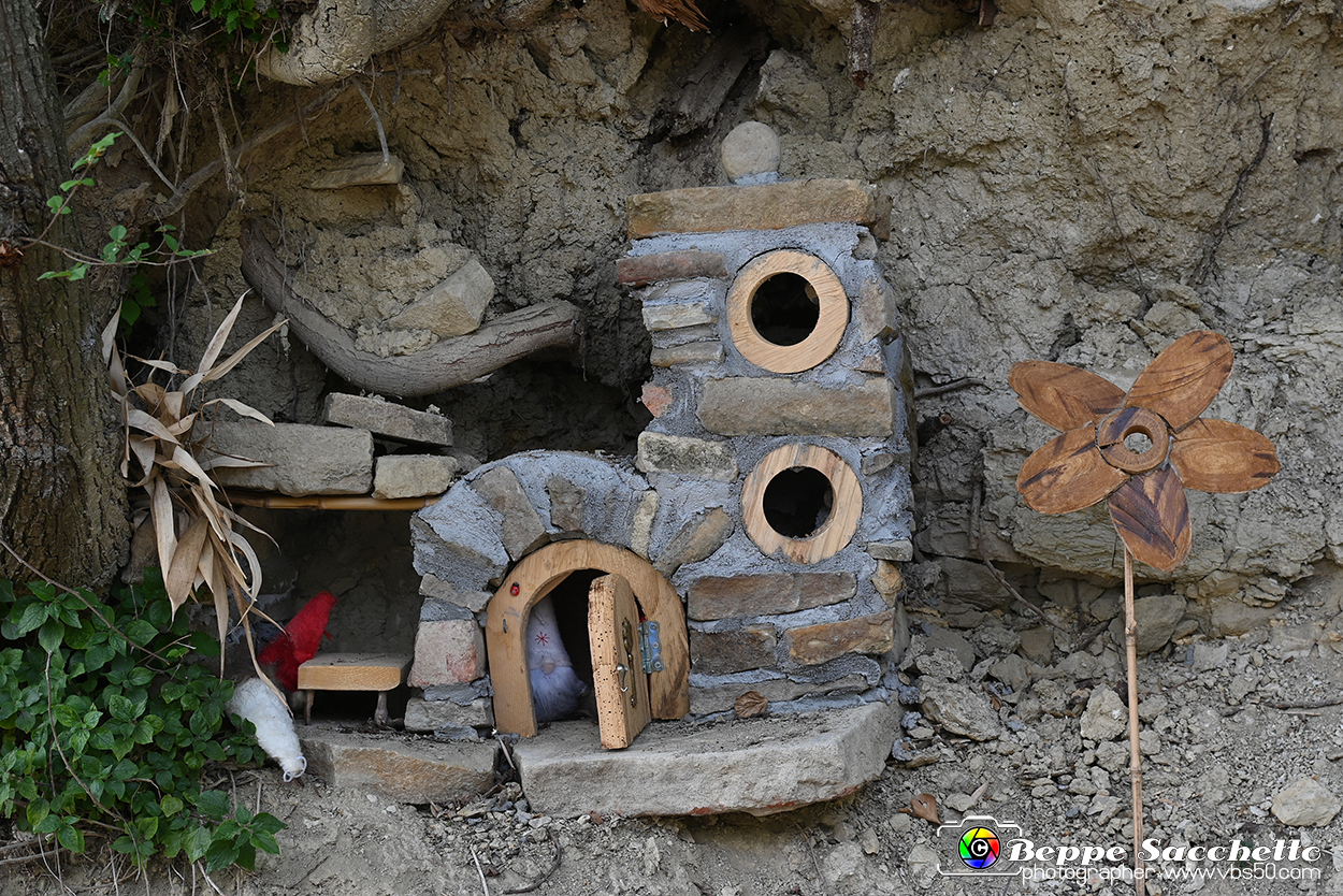 VBS_3137 - Mango (Cuneo) - Gnomovia.jpg